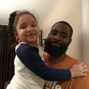 Meet your Posher, Bill